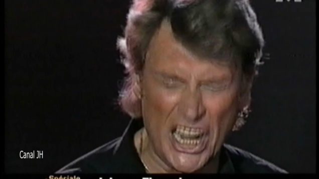 687-johnny-hallyday-plus-vite-que-la-musique-1-mp4 vignette