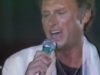688-johnny-hallyday-que-je-taime-retour-sur-le-porte-avion-foch-1988-mp4 vignette