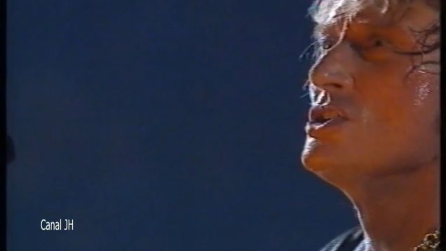 690-johnny-halylday-cours-plus-vite-charlie-bercy-1995-mono-mp4 vignette