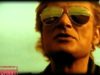 692-johnny-hallyday-qui-sont-ses-modeles-mp4 vignette