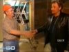 693-johnny-hallyday-j-60-2003-mp4 vignette