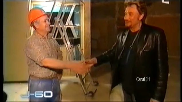 693-johnny-hallyday-j-60-2003-mp4 vignette