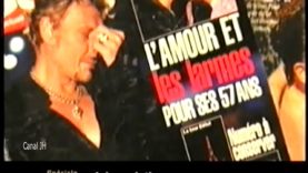 694-johnny-hallyday-plus-vite-que-la-musique2-mp4 vignette