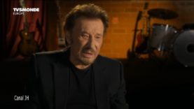 696-johnny_hallyday-interview-27-avril-2017-partie-8-mp4 vignette