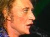 697-johnny-hallyday-toute-la-musique-que-jaime-las-vegas-1996-mono-mp4 vignette