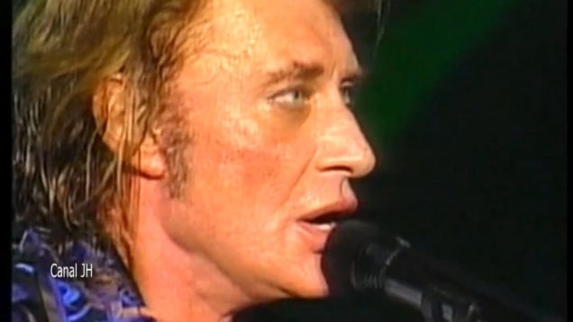 697-johnny-hallyday-toute-la-musique-que-jaime-las-vegas-1996-mono-mp4 vignette