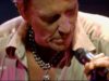 698-johnny-hallyday-whole-lotta-shakin-going-on-olympia-2000-mp4 vignette