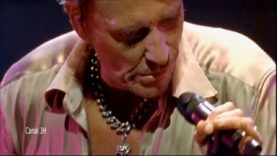 698-johnny-hallyday-whole-lotta-shakin-going-on-olympia-2000-mp4 vignette
