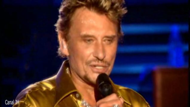 699-johnny-hallyday-le-chanteur-abandonne-tour-eiffel-2000-mp4 vignette