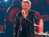 700-johnny-hallyday-les-coups-jusqua-minuit-stade-de-france-1998-mp4 vignette