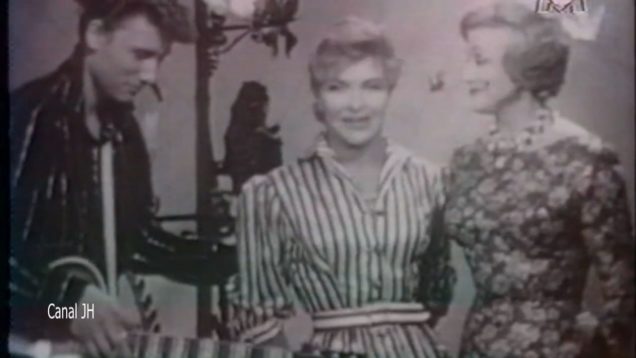 701-johnny-hallyday-culture-pub-mp4 vignette