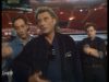 702-johnny-hallyday-visite-scene-bercy-1992-mp4 vignette