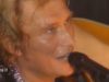 703-johnny-hallyday-joue-pas-de-rock-and-roll-pour-moi-bercy-1995-mp4 vignette
