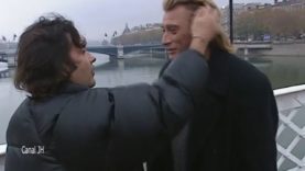 704-johnny-hallyday-making-of-quand-le-masque-tombe-1995-mp4 vignette