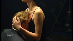 706-johnny-hallyday-tournage-hot-du-clip-debout-mp4 vignette