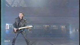 708-johnny-hallyday-rocknroll-attitude-1985-mp4 vignette
