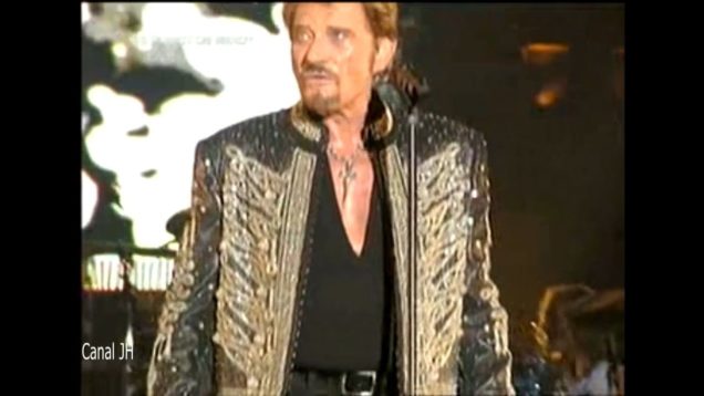 710-johnny-hallyday-hey-joe-live-bercy-30-sept-2006-mp4 vignette