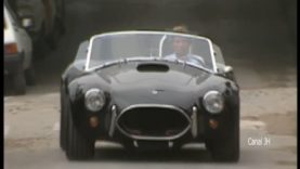 711-johnny-hallyday-passion-motos-et-voitures-mp4 vignette