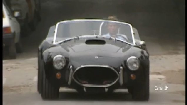 711-johnny-hallyday-passion-motos-et-voitures-mp4 vignette