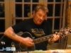 712-johnny-hallyday-j-53-20031-mp4 vignette