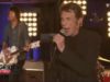 714-johnny-hallyday-medley-laurent-gerra-mp4 vignette