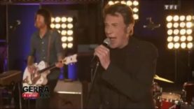 714-johnny-hallyday-medley-laurent-gerra-mp4 vignette
