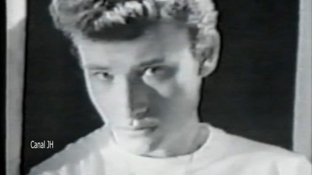 715-johnny-hallyday-raconte-par-catherine-deneuve-199311-mp4 vignette