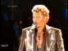 716-johnny-hallyday-ma-gueule-parc-des-princes-2003-mp4 vignette