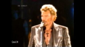 716-johnny-hallyday-ma-gueule-parc-des-princes-2003-mp4 vignette