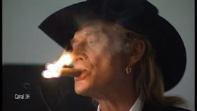 717-johnny-hallyday-et-la-bagarre-mp4 vignette