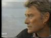 718-johnny-hallyday-commente-par-catherine-deneuve-partie-finale-mp4 vignette