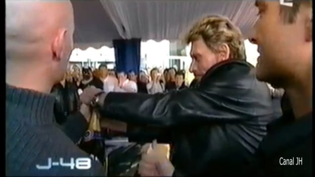 719-johnny-hallyday-j-48-2003-mp4 vignette