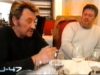 721-johnny-hallyday-j-47-2003-mp4 vignette
