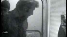 723-johnny-hallyday-documentaire-johnny-parle-1968-partie-2-mp4 vignette