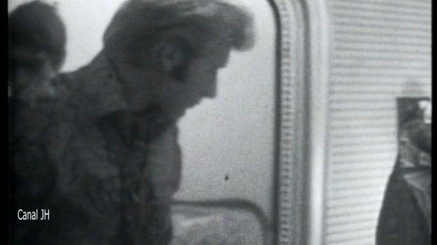 723-johnny-hallyday-documentaire-johnny-parle-1968-partie-2-mp4 vignette