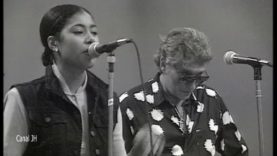 724-johnny-hallyday-repetitions-octobre-1994-mp4 vignette