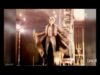 johnny-hallyday-clip-best-of-2008-mp4 vignette