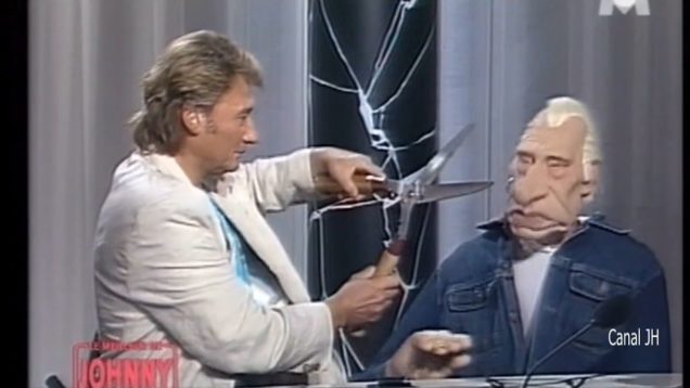johnny-hallyday-se-venge-des-guignols-le-meilleur-de-johnny-bloquee-mp4 vignette