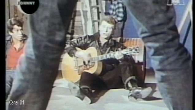 1029-johnny-hallyday-la-generation-perdue-la-nuit-johnny-m6-25-decembre-1995-mp4 vignette