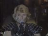 1030-johnny-hallyday-la-peur-palais-des-sports-1982-mp4 vignette