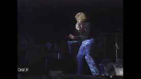 1031-johnny-hallyday-ma-gueule-palais-des-sports-1982-mp4 vignette