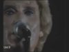 1033-johnny-hallyday-medley-palais-des-sports-1982-mp4 vignette