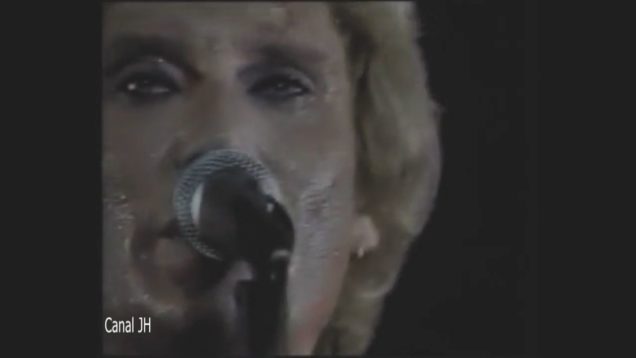 1033-johnny-hallyday-medley-palais-des-sports-1982-mp4 vignette