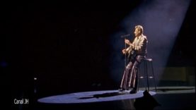 1035-johnny-hallyday-nashville-blues-olympia-2000-mp4 vignette