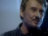 1038-johnny-hallyday-david-hallyday-et-grand-corps-malade-si-mon-coeur-2008-daily-blacklist-mp4 vignette