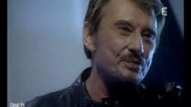 1038-johnny-hallyday-david-hallyday-et-grand-corps-malade-si-mon-coeur-2008-daily-blacklist-mp4 vignette