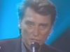 1039-johnny-hallyday-si-jetais-moi-1989-daily-blacklist-mp4 vignette