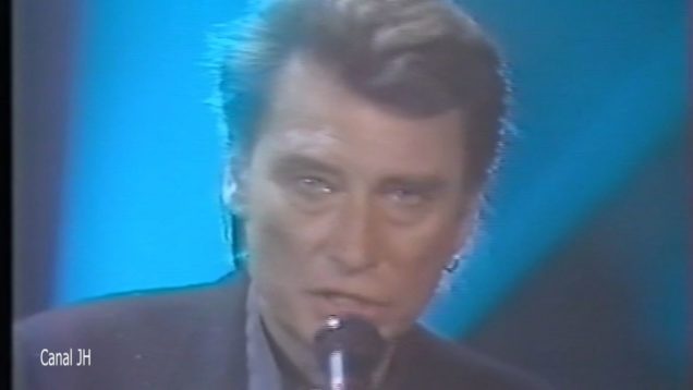 1039-johnny-hallyday-si-jetais-moi-1989-daily-blacklist-mp4 vignette
