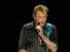 1041-johnny-hallyday-et-eddy-mitchell-toute-la-musique-que-jaime-bercy-2013-mp4 vignette