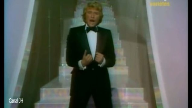1042-johnny-hallyday-prends-ma-vie-1974-daily-blacklist-mp4 vignette